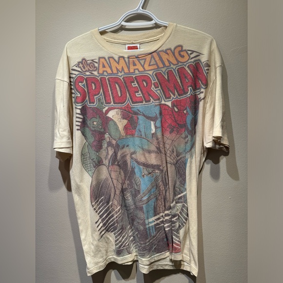 Men’s miscellaneous tshirt bundle - Picture 9 of 16